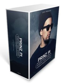 cd-box Prinz Pi