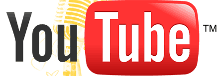 Audio-Wissen-YouTube